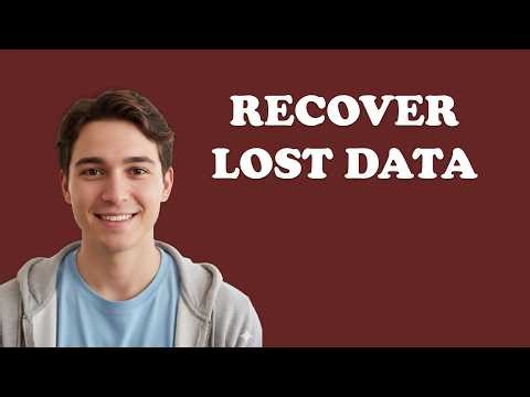 Where Do Deleted Files Go Android?