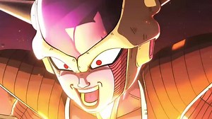 37K views · 857 reactions | Protect the History of Dragon Ball | Dragon Ball Games | Facebook
