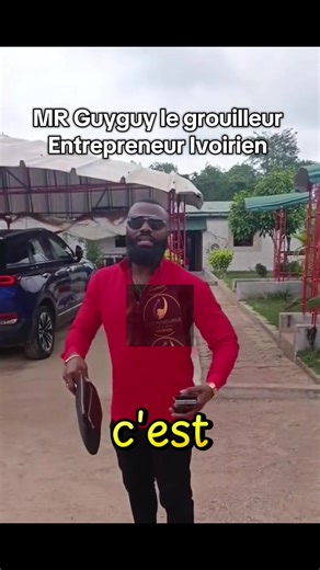 #entrepreneuriat #pourtoii #entrepreneurship #civ #viraltiktok