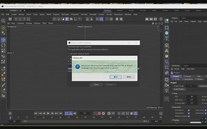 【c4d官方下载】C4DR20()安装教程永久免费版安装包