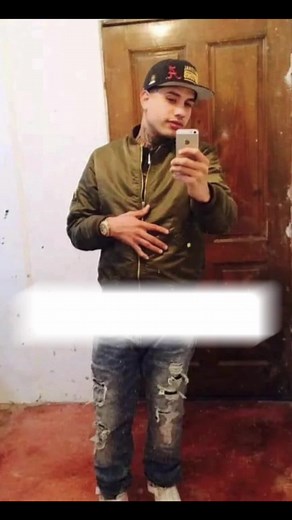 5050 Flow Malandro: La Vida es un Riesgo - Lyrics and Original Song