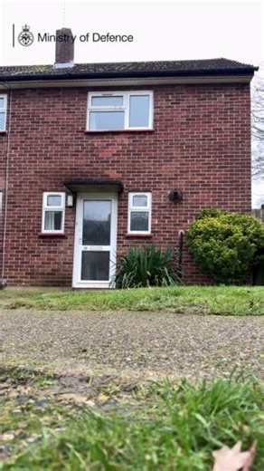 We've completed on a new housing deal that will save UK taxpayers billions of pounds over the next decade. The landmark move brings 36,347 military homes back into public ownership, and opening the door for significant redevelopment and improvements. The estimated overall budgetary impact during the next 10 years would have been around £5.9 billion in rent payments and capital charges, as well as additional properties currently valued at around £1.3 billion being handed back to Annington. Read m