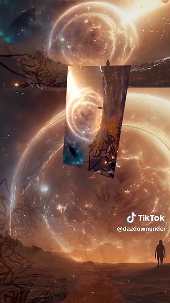 Sow - Industrial Sounds Blend | DAZ | Vizzy.io Video