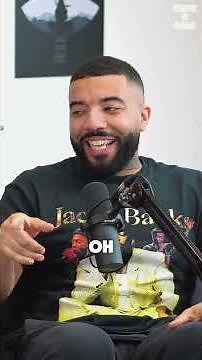 Funniest Ways to Call Someone Out Without Being Mean!