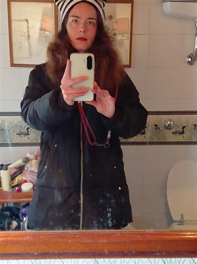 SESSUALE #riflessioniprofonde #cringeitaliano #videodivertenti #trashitalia #pensiero