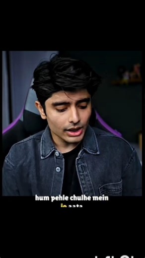 free fire youtuber using hack and panel 😲#freefire #freefireshorts #ytshorts #shortsfeed #shorts