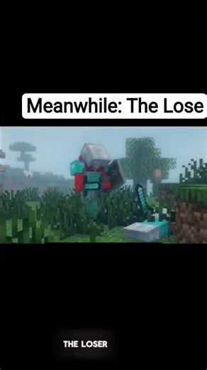 Omps Efforts Is Unimaginable🥺❤️ #100playerpurge