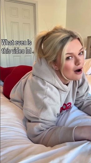 Longest Fart? 💨🧭❤️‍🔥