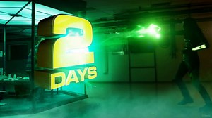 31K views · 859 reactions | 2 days until Kim Possible premieres! | Disney Channel | Facebook