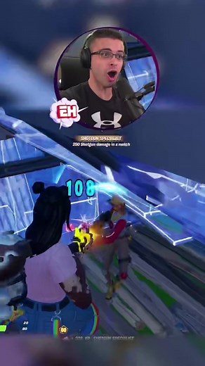 Why Tiny Skins are Essential in Fortnite