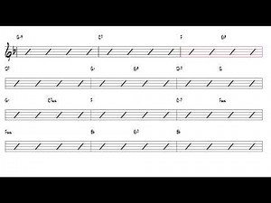 Tis Autumn Henry Nemo Tenor Sax