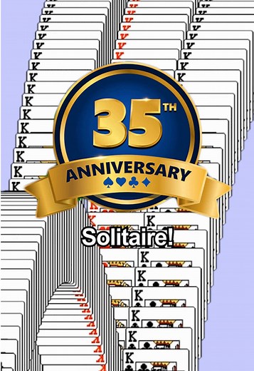 Mastering Mouse and Keyboard for Solitaire Success