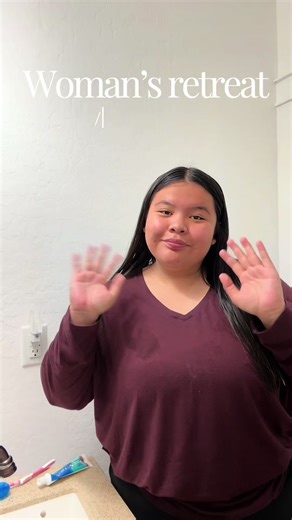 Experiencing Spiritual Growth Through Jesus and Apache Culture