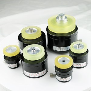 [Hot Item] High Big Torque Coil Winding Wire Tensioner Tension Controller Magnet Damper