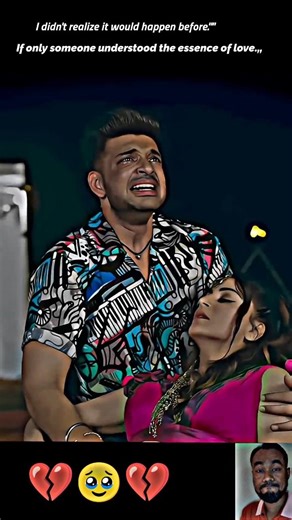 4K STATUS 💔|🥹 LOVELY SONG ✨ FULL SCREEN ✨ WHATSAPP✨ #youtubeshorts​ #lovestatus #love #shorts #sad