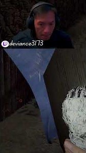 Ghost hunting skills challenge. What ghost is this? #phasmophobia #gaming #guesstheghost