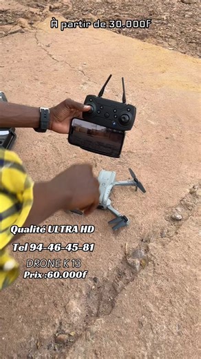 #drone #dronevideo #visibilitesurtiktok #percersurtiktok #fyppppppppppppppppppppppp