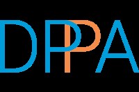 Innovation | United Nations Peace Operations