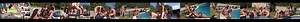 Valeria Fuentes, Onana Petite, Marta Villaloros & Melania DarkSinners - Pool Party - Part 1_SummerSinners_1080p.mp4