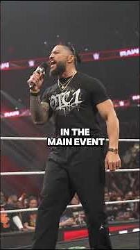 YTC loves YOU and hates CM PUNK. 😤