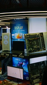 45K views · 917 reactions | OUR JOURNEY IS GETTING STARTED | PCB Store | Facebook