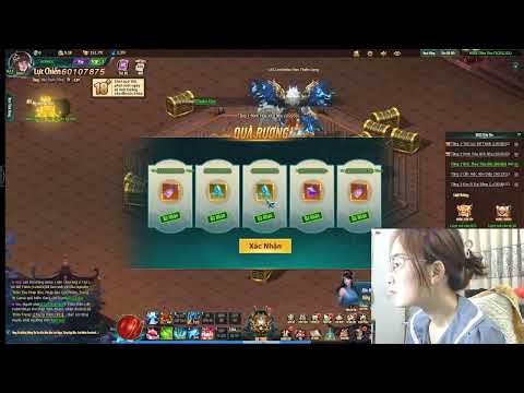 Manhwa DataCore | Una mente clara sacude el equilibrio universal