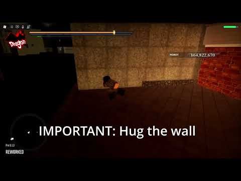 [WORLD OF FIGHTERS] How to get to A SIGMA AND COOL SPOT!!!