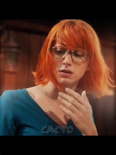 Nami from One Piece: Live Action Adaptation Insights