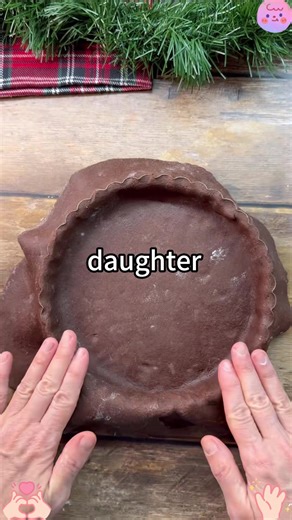 Second Date Update Prank: Brooke and Jubal Show