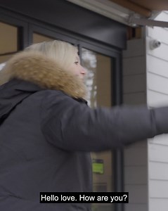 38K views · 823 reactions | Can a guide dog and bone-conducting...