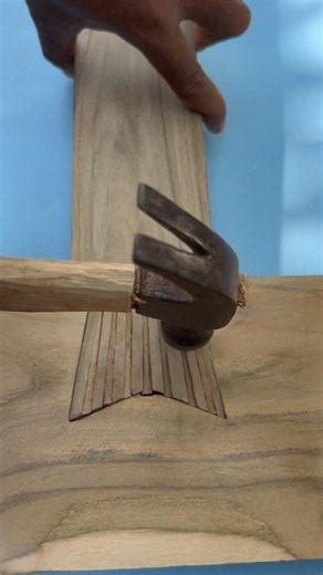 Tips 🔨 #amazing #carpenter