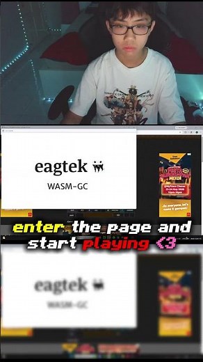 How to play Minecraft for Free! [2026] [eaglercraft]
