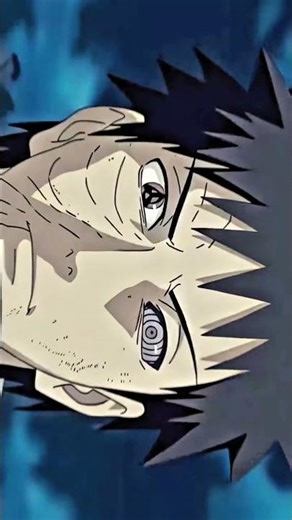 The power of Uchiha clan⚡⚡ #Itachi✨#Sasuke🌟🌟#Madara🔥🔥#Obito🌪️🌪️