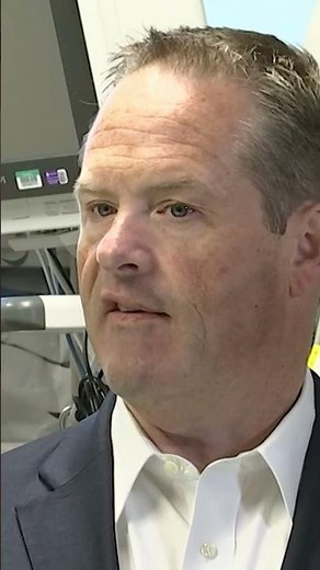 SAVING LIVES: New program at AdventHealth reduce risk for cardiac arrest patients.