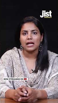 How One Village Took A Stand Against Dowry| Jist