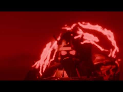 Skibidi toilet astro juggernaut toilet render test in blender 8 sec