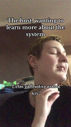 Understanding the DID and OSDD Systems - Explained