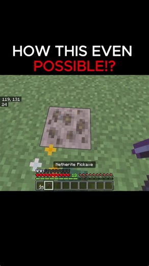 Reposting Video Game Mini Games Until Winter Break