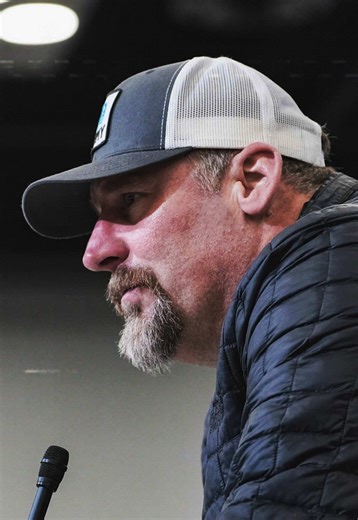 2026 NFL Combine Highlights and Detroit Lions Insights