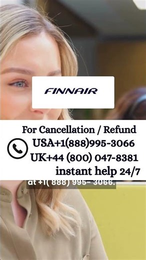 Can You Cancel Finnair Flight Due to Illness?
