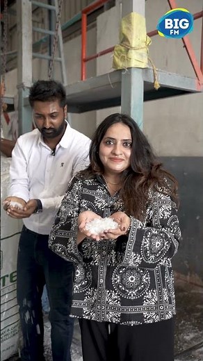 Waste To Wealth S2 With RJ Megha | Inspiring Story of Sustainability, Recycling..Circular Innovation