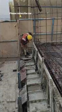 #subscribe #mychannel🙏❤ #please🙏🙏#construction #wark teacker line 200 so pe #thanks #foryou all