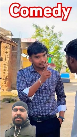 #comedy #funny #wedding