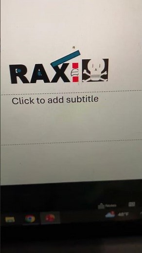 Pixar logo bloopers take 24 ending it early but gone wrong