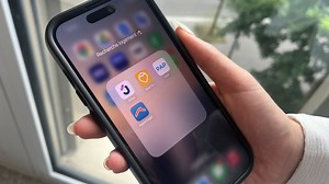 À la recherche d'un appartement ou d'une colocation? Voici quatre applications pour ne pas passer à côté