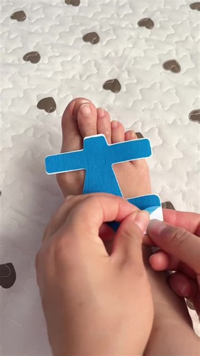 #BrilhaSemMedoEstácio Big toe bunion corrector. #JustGoLIVE | bunion toe corrector