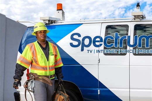 Spectrum Wants to Keep Buying Up Other Cable TV Companies | Cord Cutters News