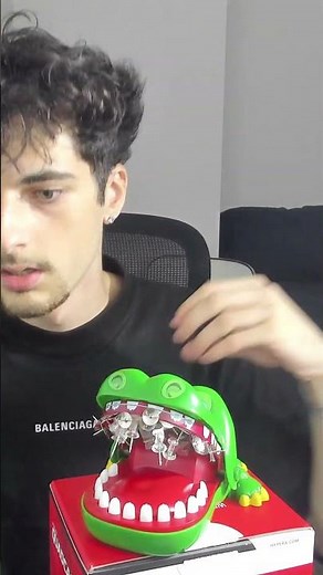 STEAL A BRAINROT GIVEAWAY LIVE | STEAL A BRAINROT FREE SECRETS + FREE BRAINROT GODS