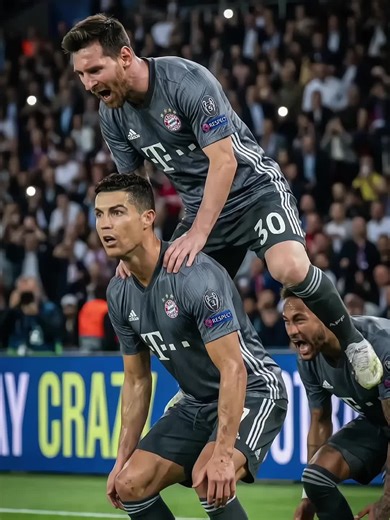 Tutorial Lengkap Penyuntingan Foto Realistis Efootball