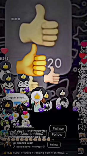 💥⛳️ | OJ Gaming